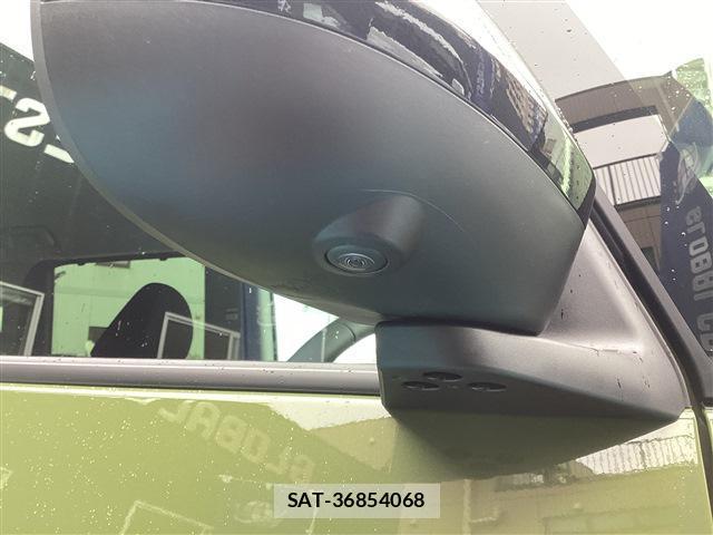 Daihatsu TANTO 2025-09 8328135-14