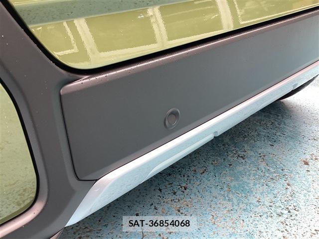 Daihatsu TANTO 2025-09 8328135-15