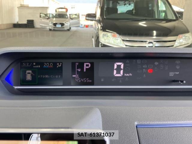 Daihatsu TANTO 2020-02 8328146-13