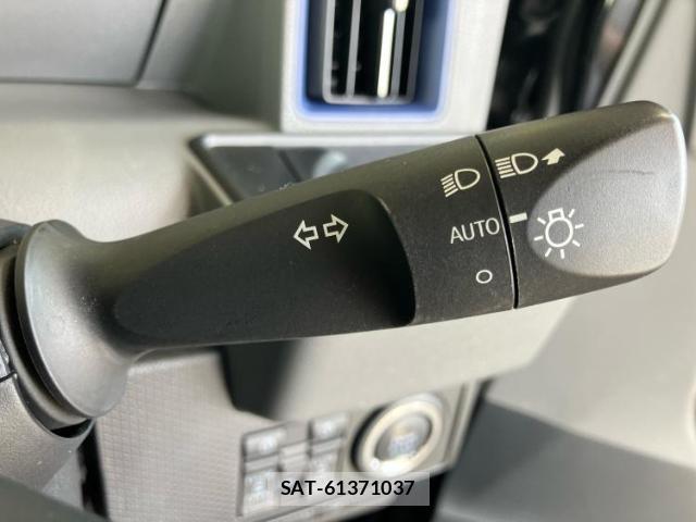 Daihatsu TANTO 2020-02 8328146-15