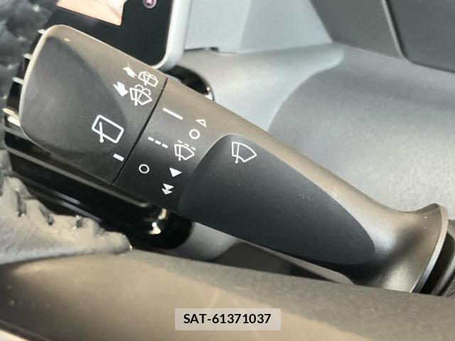 Daihatsu TANTO 2020-02 8328146-16