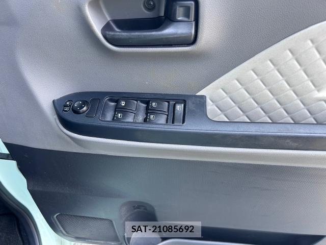 Daihatsu TANTO 2019-11 8328446-14