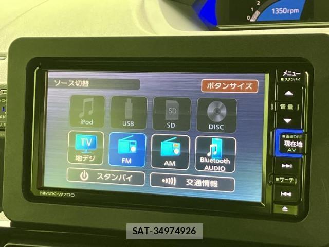 Daihatsu TANTO 2019-10 8328463-10