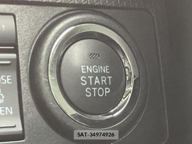 Daihatsu TANTO 2019-10 8328463-12