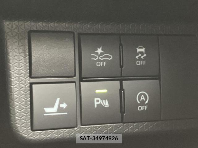 Daihatsu TANTO 2019-10 8328463-13