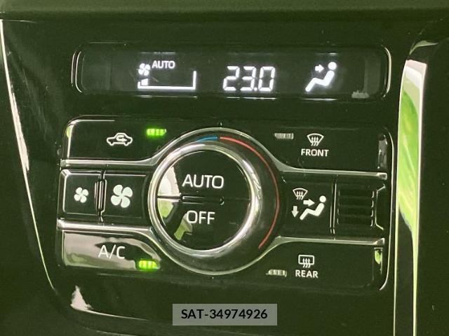 Daihatsu TANTO 2019-10 8328463-17