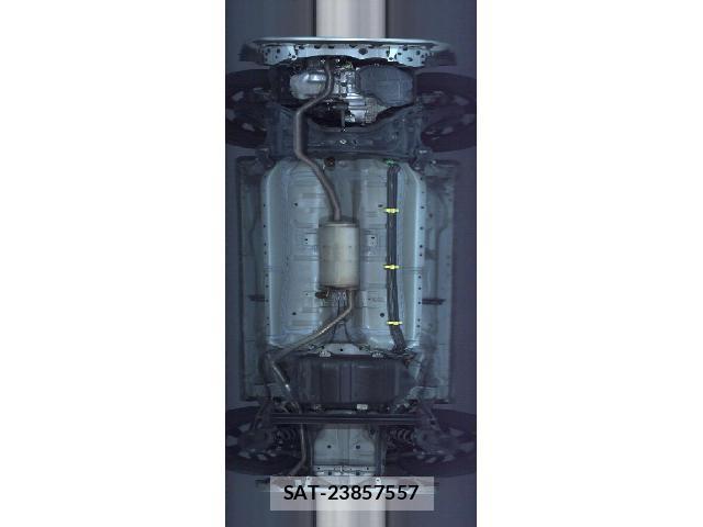 Daihatsu TANTO 2016-10 8328597-14