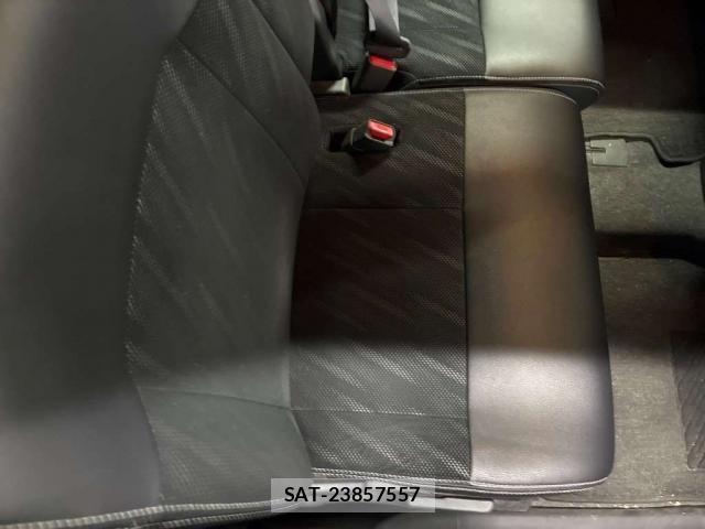 Daihatsu TANTO 2016-10 8328597-6