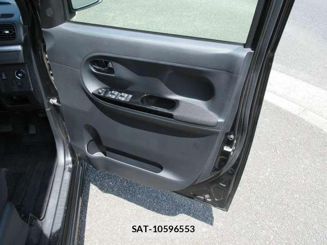 Daihatsu TANTO 2014-07 8328722-4