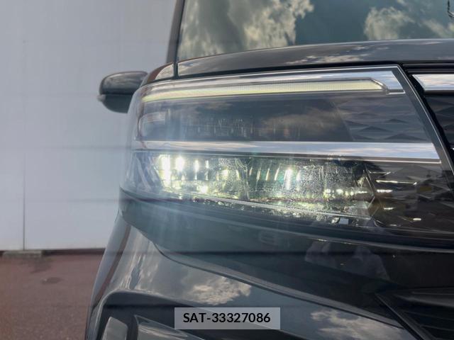 Daihatsu TANTO 2025-12 8328775-11