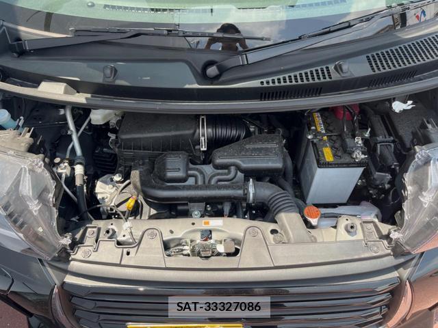 Daihatsu TANTO 2025-12 8328775-17