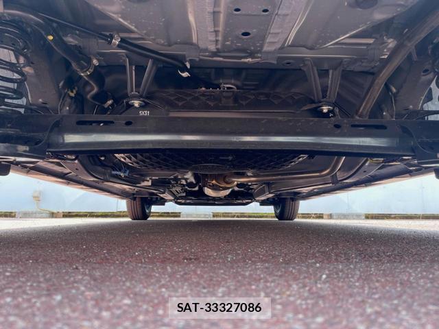 Daihatsu TANTO 2025-12 8328775-18