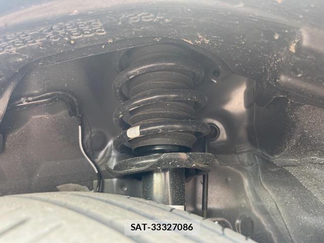Daihatsu TANTO 2025-12 8328775-19
