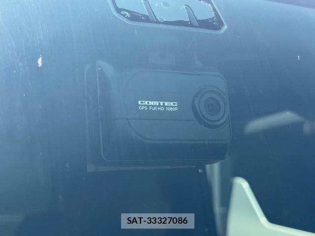 Daihatsu TANTO 2025-12 8328775-5