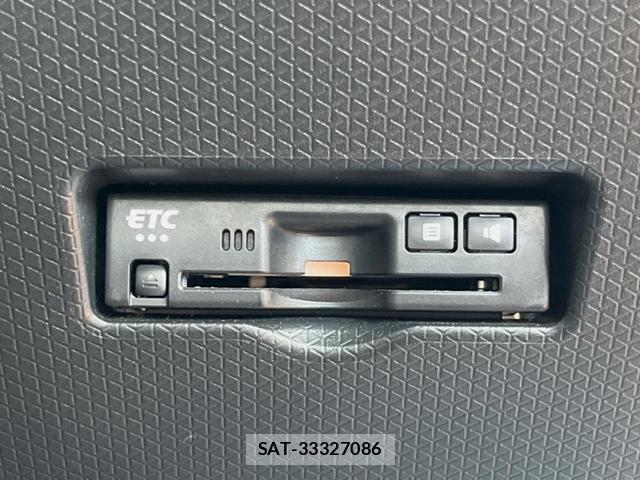 Daihatsu TANTO 2025-12 8328775-6