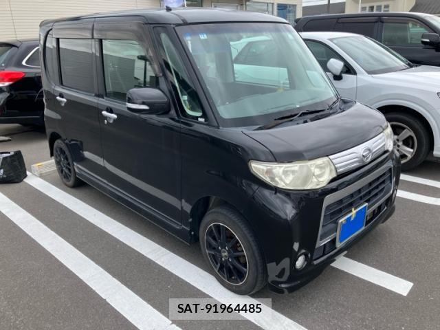 Daihatsu TANTO 2010-12 8328887-0