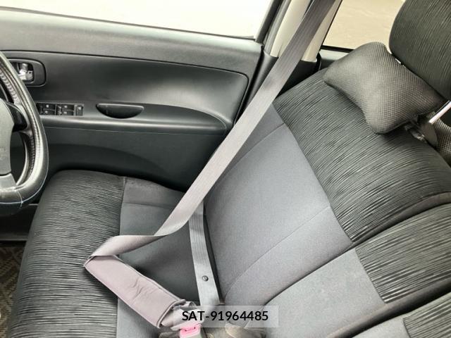 Daihatsu TANTO 2010-12 8328887-10
