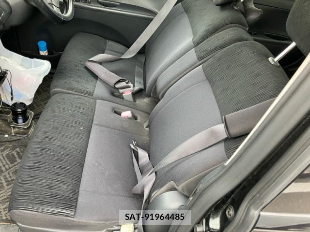 Daihatsu TANTO 2010-12 8328887-11
