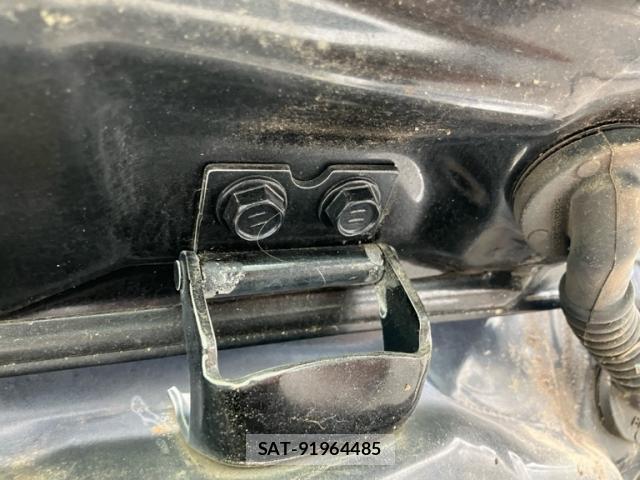 Daihatsu TANTO 2010-12 8328887-17