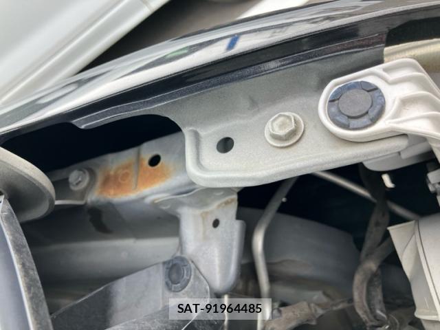 Daihatsu TANTO 2010-12 8328887-18