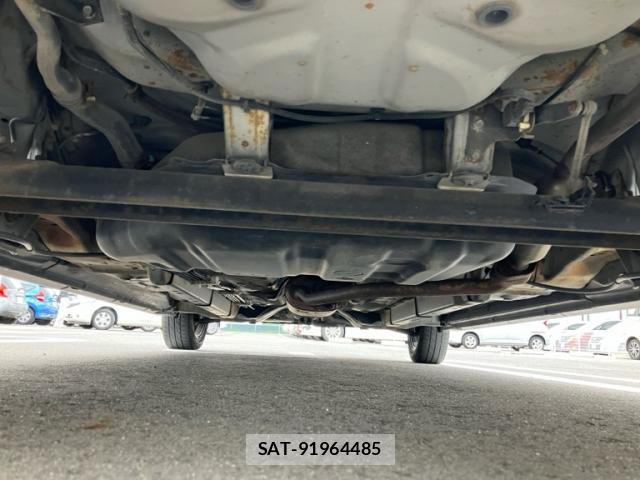 Daihatsu TANTO 2010-12 8328887-6