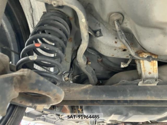 Daihatsu TANTO 2010-12 8328887-7