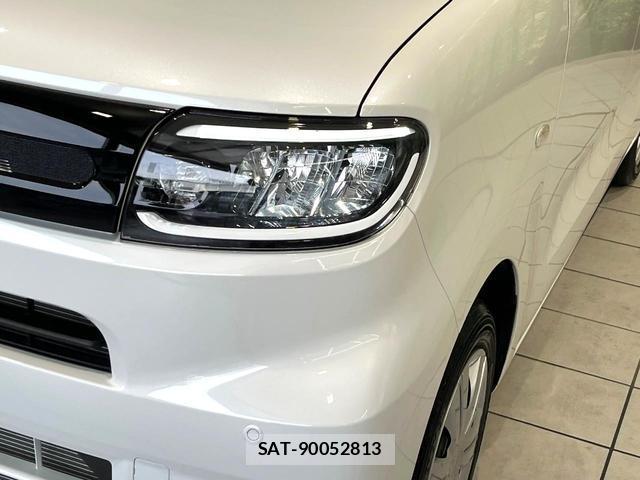 Daihatsu TANTO 2023-10 8329008-12