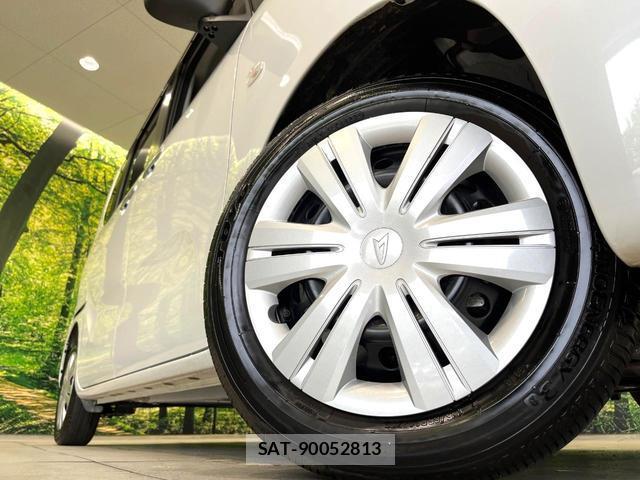 Daihatsu TANTO 2023-10 8329008-13