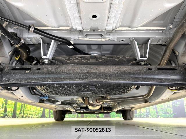 Daihatsu TANTO 2023-10 8329008-18