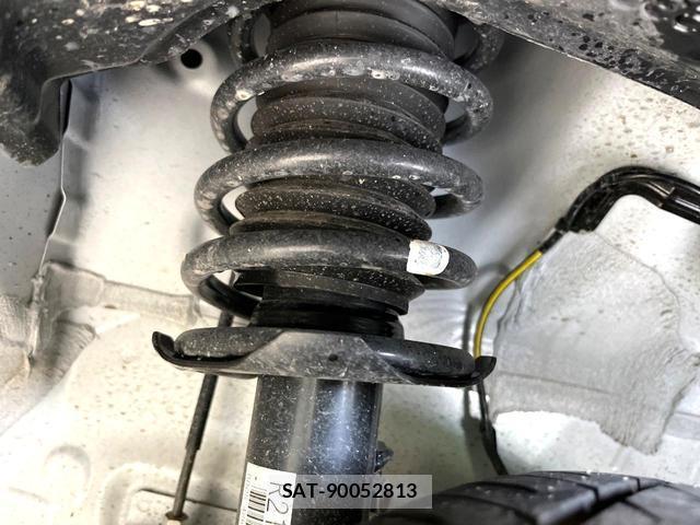 Daihatsu TANTO 2023-10 8329008-19