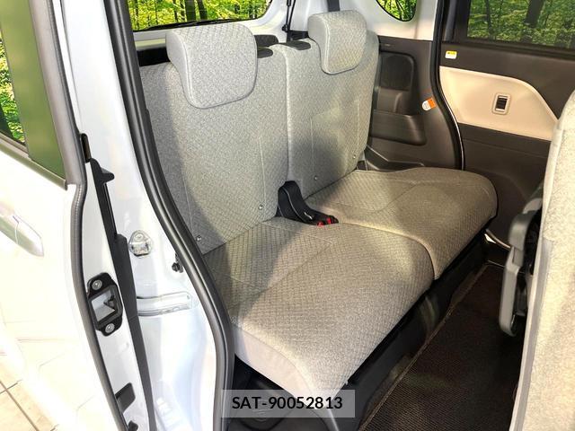 Daihatsu TANTO 2023-10 8329008-9