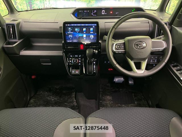 Daihatsu TANTO 2023-04 8329175-1