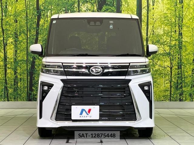 Daihatsu TANTO 2023-04 8329175-13