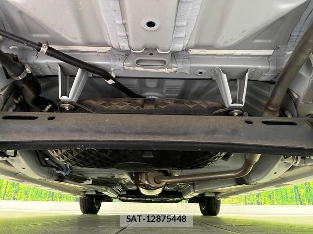 Daihatsu TANTO 2023-04 8329175-18