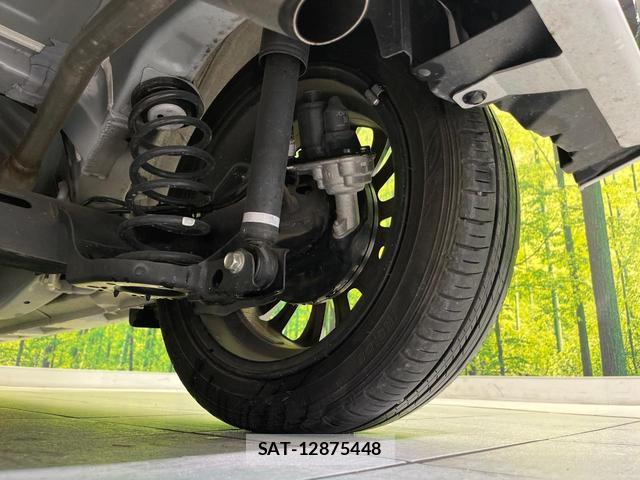 Daihatsu TANTO 2023-04 8329175-19