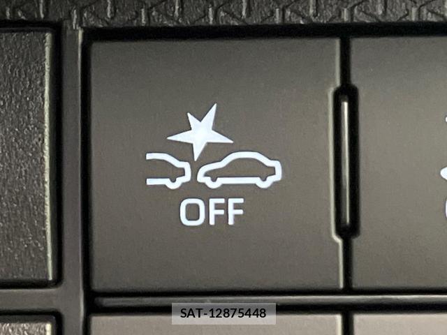 Daihatsu TANTO 2023-04 8329175-4
