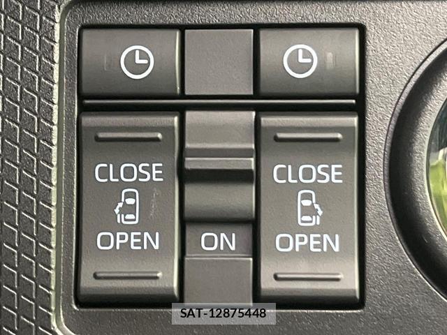 Daihatsu TANTO 2023-04 8329175-5