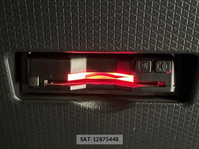 Daihatsu TANTO 2023-04 8329175-6