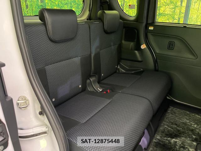 Daihatsu TANTO 2023-04 8329175-8