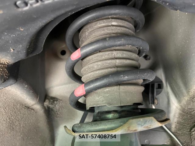 Daihatsu TANTO 2017-01 8329391-19