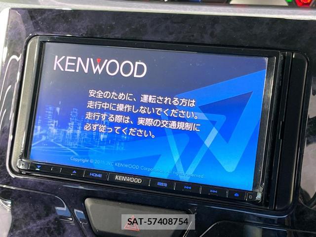 Daihatsu TANTO 2017-01 8329391-2