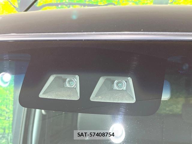Daihatsu TANTO 2017-01 8329391-5