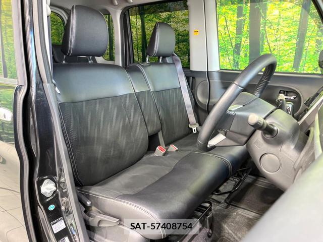 Daihatsu TANTO 2017-01 8329391-7