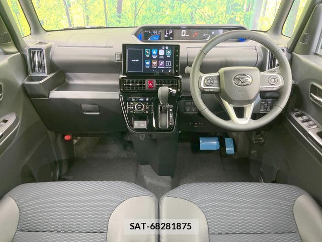 Daihatsu TANTO 2025-12 8329477-1