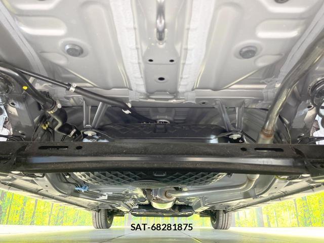 Daihatsu TANTO 2025-12 8329477-17