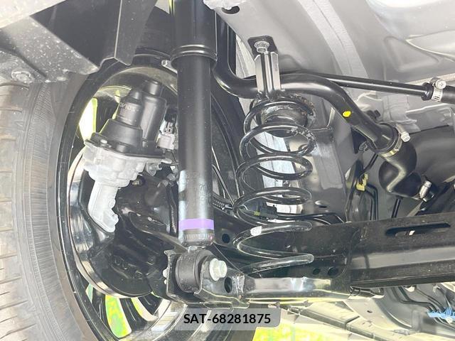 Daihatsu TANTO 2025-12 8329477-18