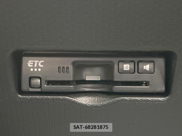Daihatsu TANTO 2025-12 8329477-4