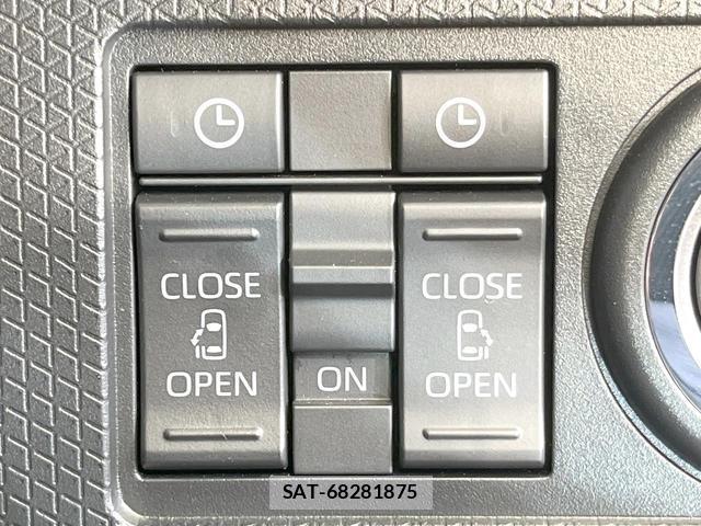 Daihatsu TANTO 2025-12 8329477-5