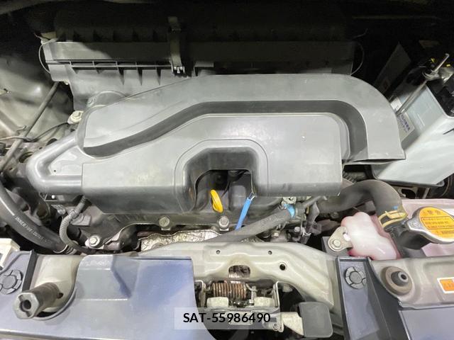 Daihatsu TANTO 2008-12 8329489-16