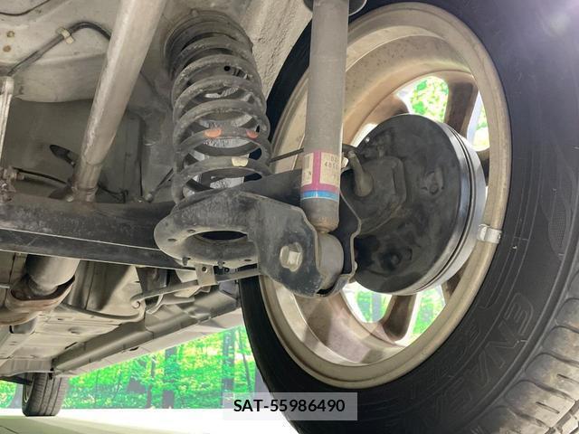 Daihatsu TANTO 2008-12 8329489-18
